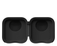 GoPro Protective Case na MAX2 - 1365468 - zdjęcie 2
